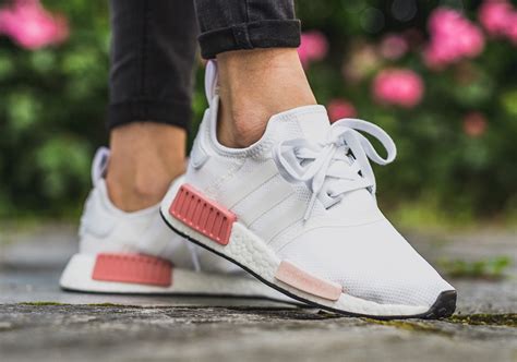 adidas nmd women.